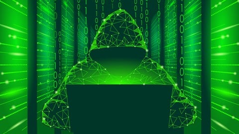Ethical Hacking for beginners| الهكر الأخلاقي للمبتدئين