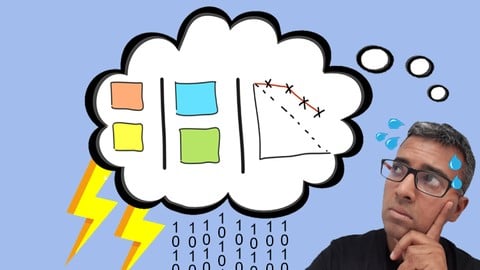 Agile Scrum Mastery: Certification + Project Simulation 2024