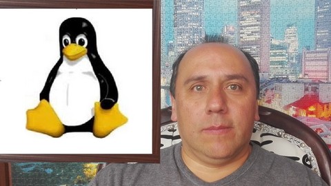 Linux para principiantes