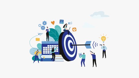 Qlik Sense Widgets from Scratch