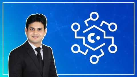 Corda for Professionals : The Ultimate guide to learn Corda