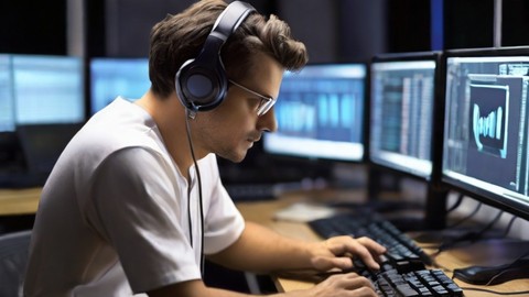 POWER BI completo + 65 soluções em DAX