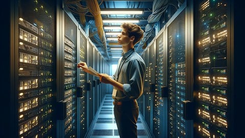 Computer Networking fundamentals - Learn TCP/IP