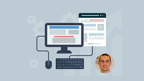 IT Asset Management (ITAM) - Hardware Asset Management (HAM)