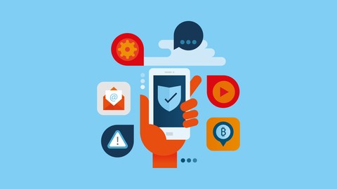 Mastering Metasploit 5.0