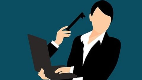 Salesforce Admin Cert 201 Training in Lightning