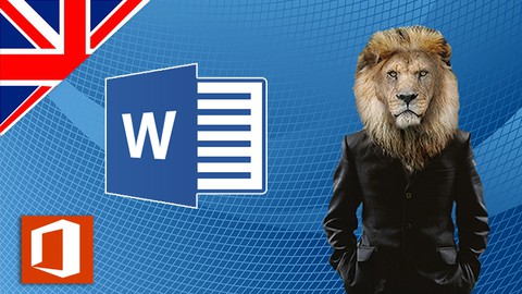 Microsoft Word 2019/365 for Beginners