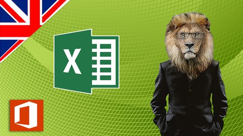 Microsoft Excel 2019/365 for Advanced Users