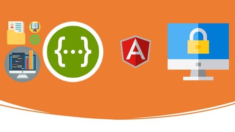 Securing Swagger API Documentation with an API Key (JWT)