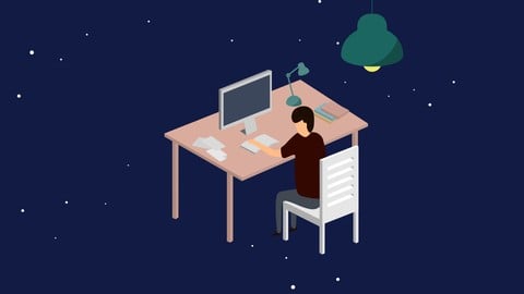玩转 Linux 云计算课程（基础篇）