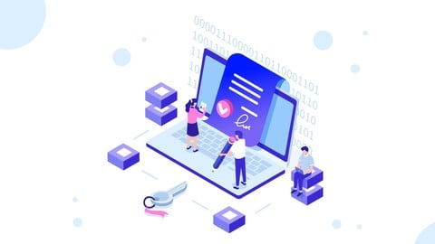 Smart Contracts Development and Projects with Ethereum