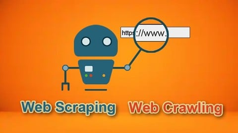 C# ile Web Kazıma (Web Scraping & Web Crawling)