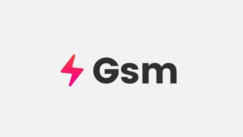 GSM (2G)