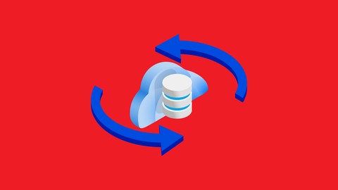 Formação DBA Oracle Jr: DATAPUMP (expdp e impdp) na pratica