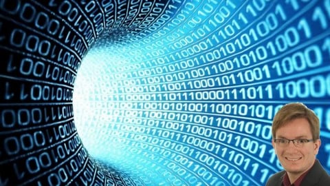 Einrichtung eines sicheren VPN-Server