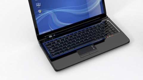 Windows 10 po polsku - od zera do bohatera