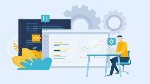 Java Certification - II (OCP): Practice for 1Z0-809 Exam