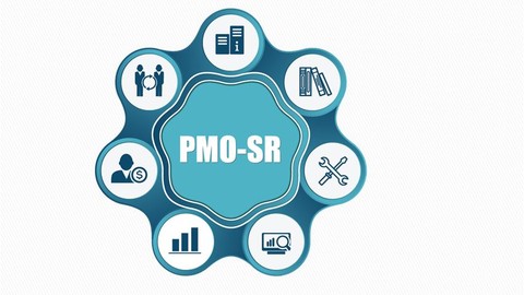 PMO-SR (Strategic Roadmap)