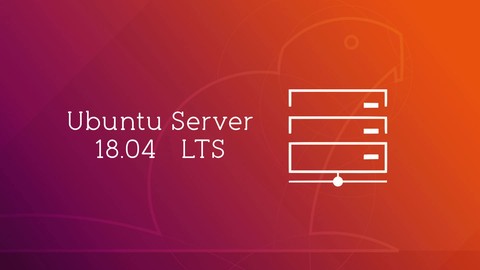 Aprenda a Criar um Servidor Proxy do Zero com Ubuntu Server