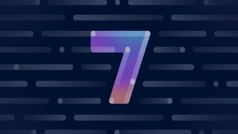 Aprende Ionic 7 con proyectos prácticos