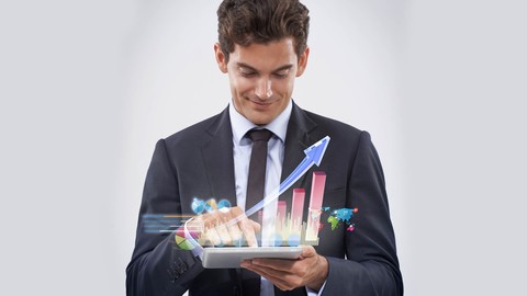 Desenvolvedor Qlik Sense do Zero