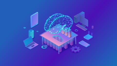 Menjadi Admin Expert Profesional Dengan VMware vSphere 6.7