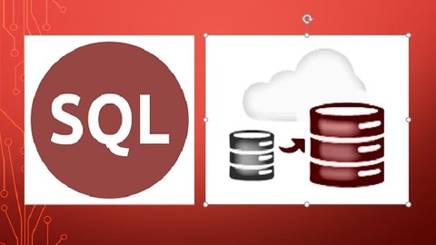 Certificação Oracle 1Z0-071 Oracle Database Sql