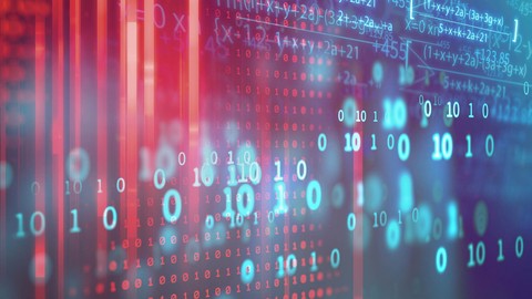 Java 8 Stream API using Functional Interfaces for beginners