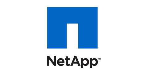 Storage NetApp - Administração ONTAP 9.X