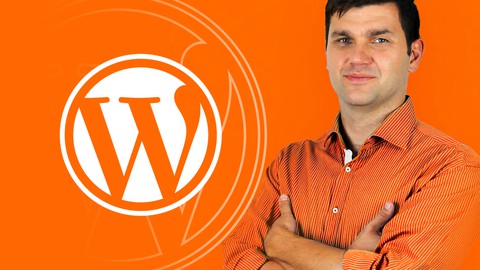 Totalny Kurs Wordpress