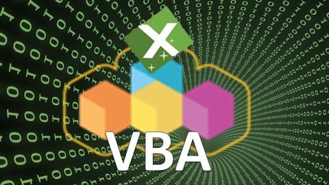 Curso Excel Programación en Macros VBA desde cero Especial