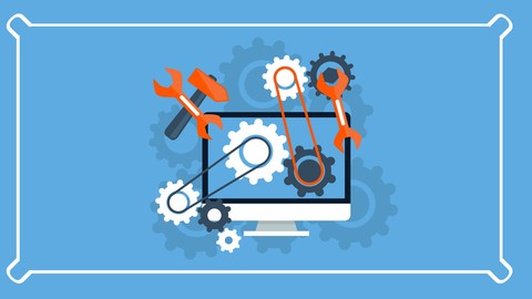 Curso MVVM Android La Arquitectura recomendada por Android