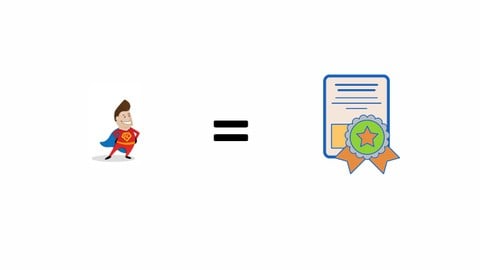 Salesforce Admin Certification (CRT-101) Practice Tests