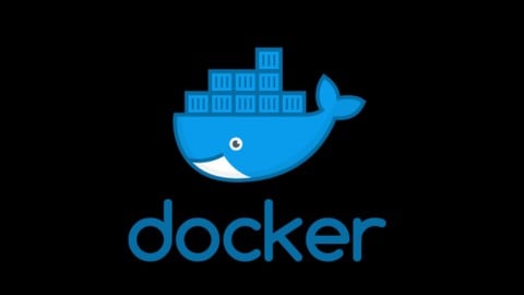 Docker Basics  | Docker Hands on Guide | Docker for beginner