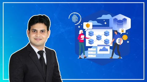 Learn Blockchain For KYC Process