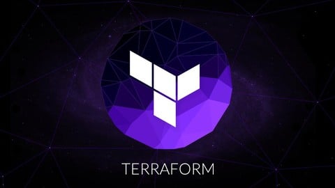 Terraform Mastery: Automate Your Infrastructure [2025]