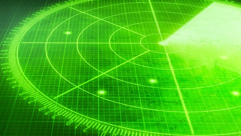 Microwaves and Radar System Practice Questions (Electronics)