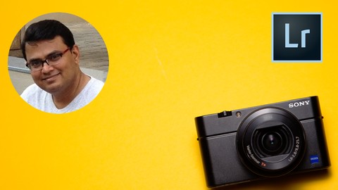 Lightroom CC for everyone