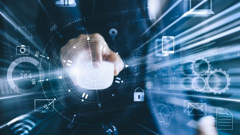 SAP ABAP Netweaver 7.50 Certification Practice Exam