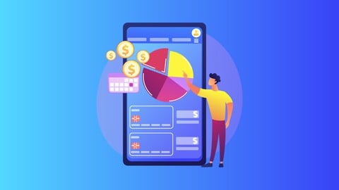 Oracle Apps R12 Techno Functional Training(Tech