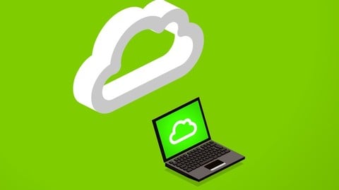 AWS Certificação Desenvolvedor - Curso Completo