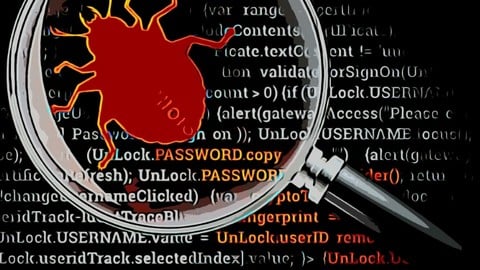 Virus y Análisis dinámico de Malware bajo Windows