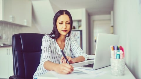 Oracle Apps R12 Techno Functional Course Bundle (Tech