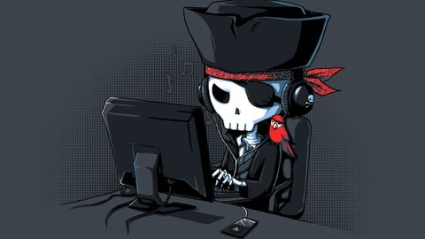 Don's Introduction to Ethical Hacking for Beginners