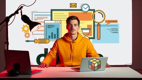 Programação Web com Python e Django Framework: Essencial