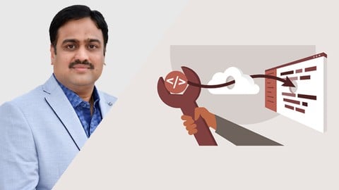 Azure App Services - Web Apps