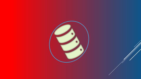 AWS Certified Solutions Architect Associate Sample Questions