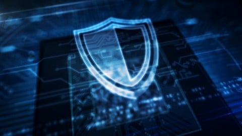 ArcSight SIEM - A Step-by-Step BootCamp