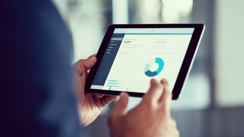 Geospatial Data Analysis:Introductory GIS and Remote Sensing