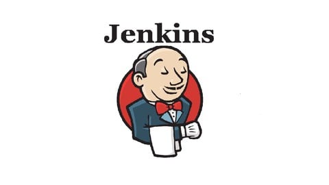 Jenkins для DevOps Инженеров